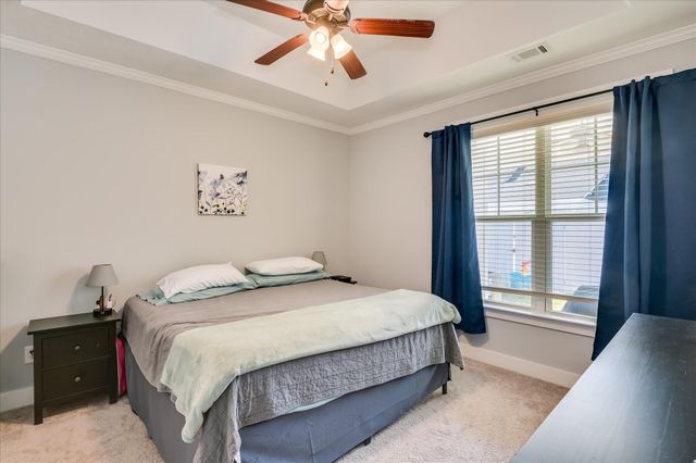 540 Whistle Stop Drive, North Augusta, SC 29860