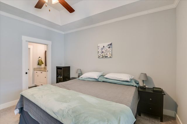 540 Whistle Stop Drive, North Augusta, SC 29860