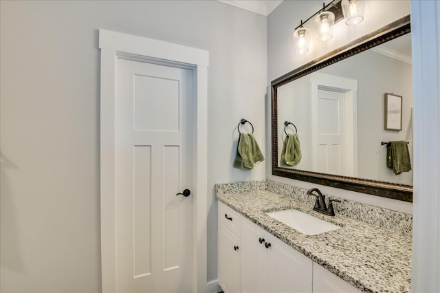 540 Whistle Stop Drive, North Augusta, SC 29860