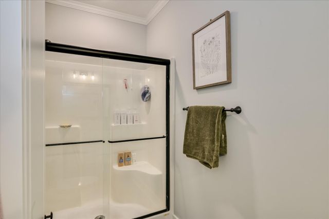 540 Whistle Stop Drive, North Augusta, SC 29860