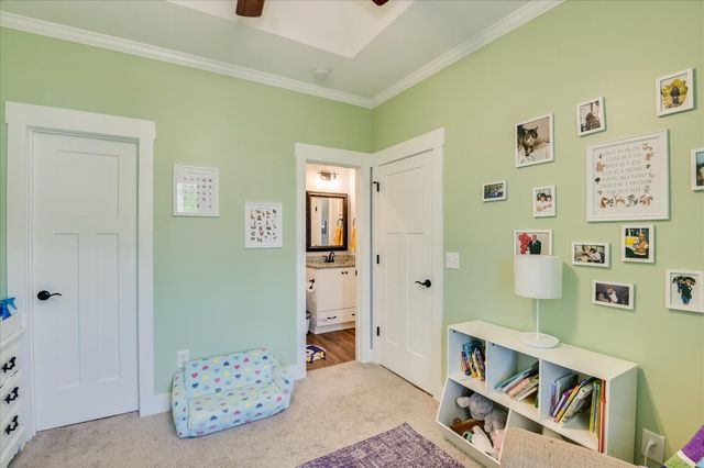 540 Whistle Stop Drive, North Augusta, SC 29860