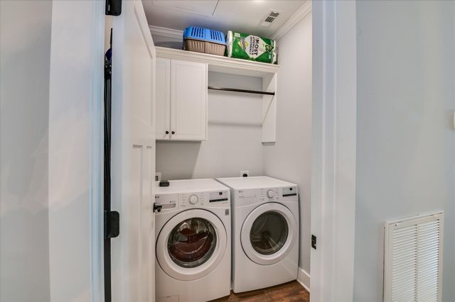 540 Whistle Stop Drive, North Augusta, SC 29860