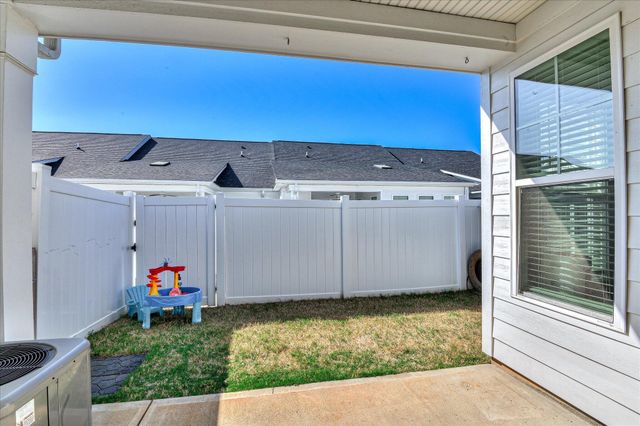 540 Whistle Stop Drive, North Augusta, SC 29860