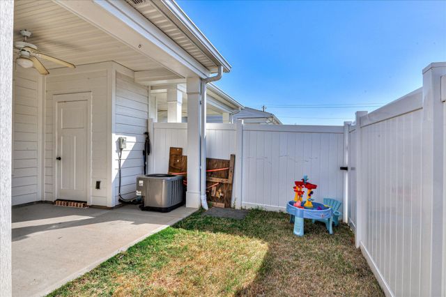 540 Whistle Stop Drive, North Augusta, SC 29860