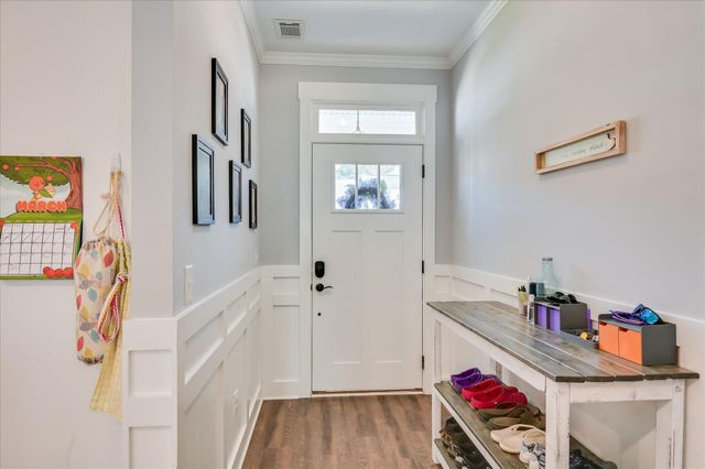 540 Whistle Stop Drive, North Augusta, SC 29860