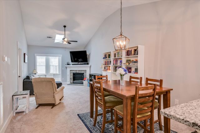 540 Whistle Stop Drive, North Augusta, SC 29860