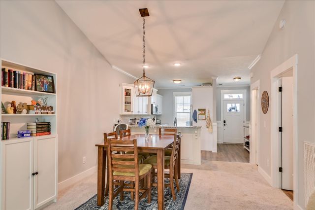 540 Whistle Stop Drive, North Augusta, SC 29860