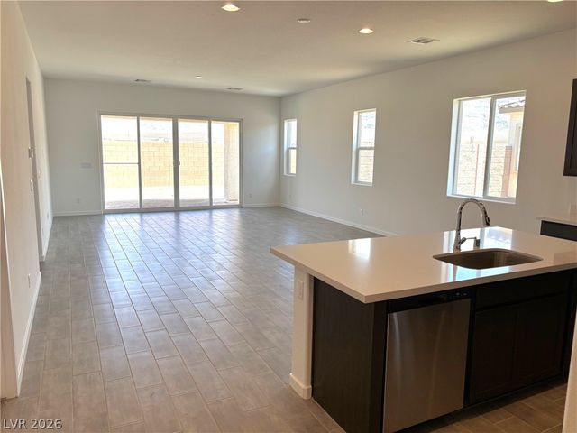 5720 East Badlands Lane, Pahrump, NV 89061