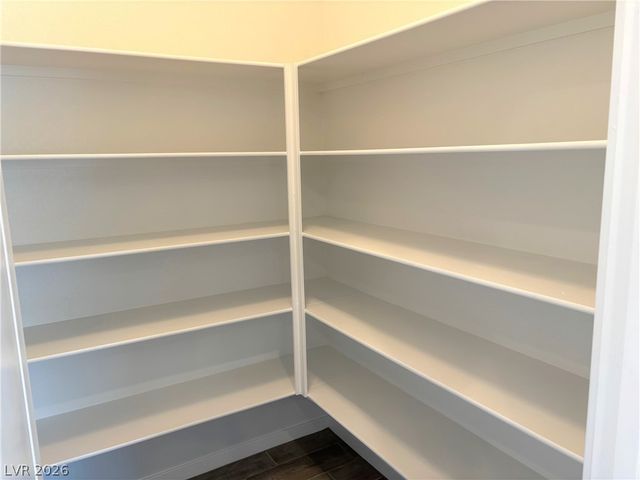 5720 East Badlands Lane, Pahrump, NV 89061