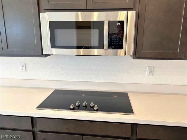 5720 East Badlands Lane, Pahrump, NV 89061