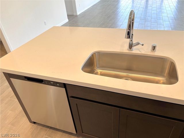 5720 East Badlands Lane, Pahrump, NV 89061