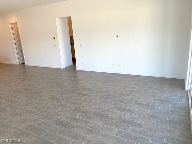 5720 East Badlands Lane, Pahrump, NV 89061