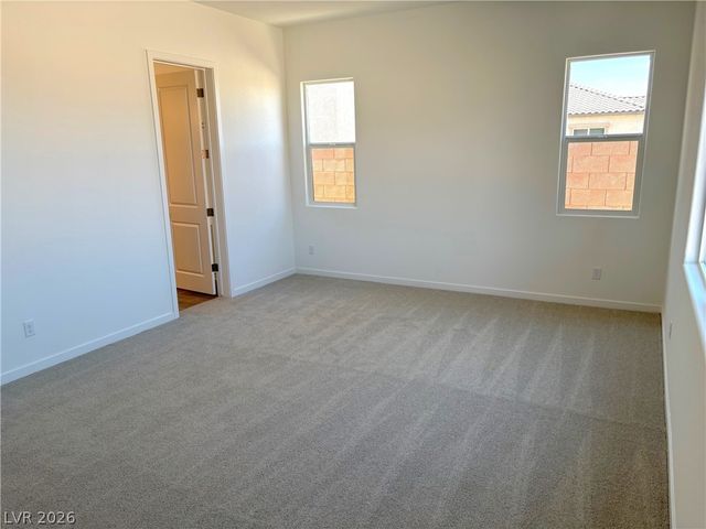 5720 East Badlands Lane, Pahrump, NV 89061