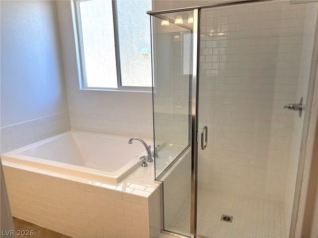 5720 East Badlands Lane, Pahrump, NV 89061