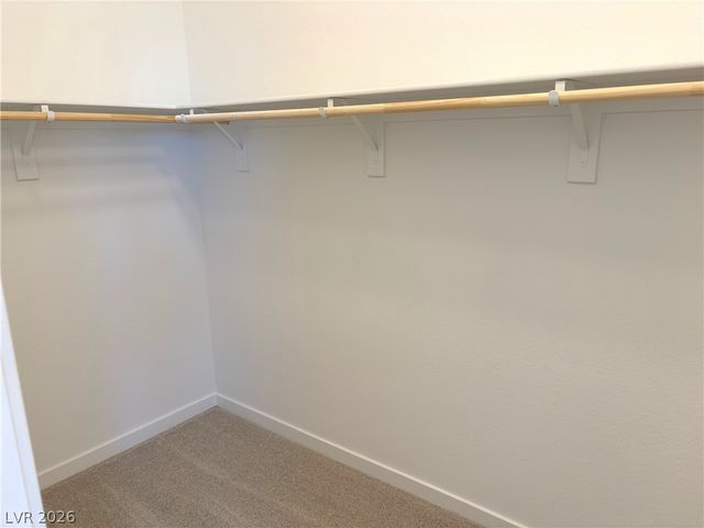 5720 East Badlands Lane, Pahrump, NV 89061