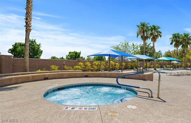 5720 East Badlands Lane, Pahrump, NV 89061