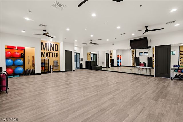 5720 East Badlands Lane, Pahrump, NV 89061