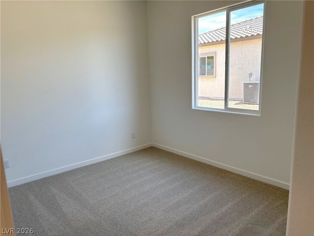 5720 East Badlands Lane, Pahrump, NV 89061