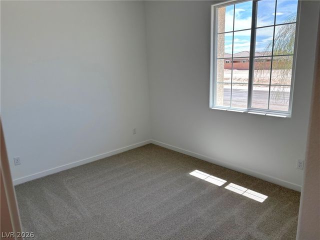 5720 East Badlands Lane, Pahrump, NV 89061