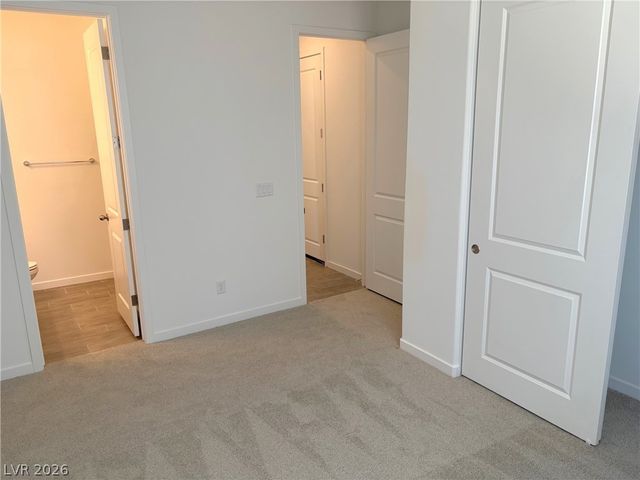 5720 East Badlands Lane, Pahrump, NV 89061