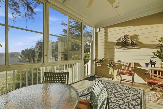 11 Peregrine Crossing, Savannah, GA 31411