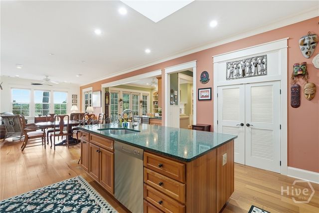 11 Peregrine Crossing, Savannah, GA 31411