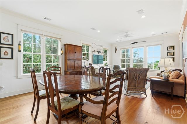 11 Peregrine Crossing, Savannah, GA 31411