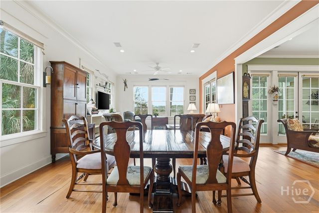 11 Peregrine Crossing, Savannah, GA 31411