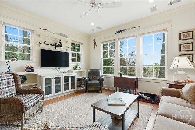 11 Peregrine Crossing, Savannah, GA 31411