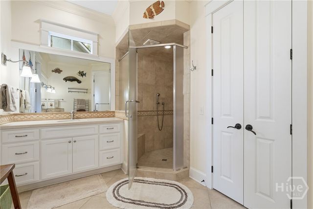 11 Peregrine Crossing, Savannah, GA 31411