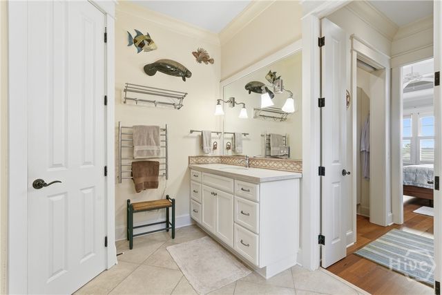 11 Peregrine Crossing, Savannah, GA 31411