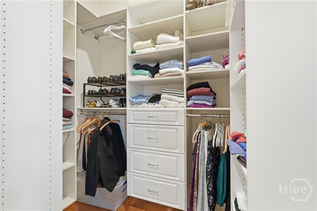 11 Peregrine Crossing, Savannah, GA 31411