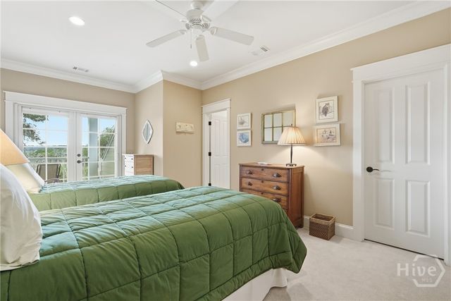 11 Peregrine Crossing, Savannah, GA 31411