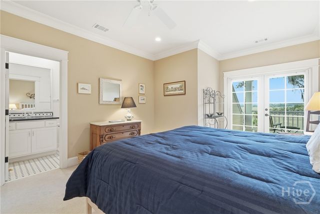 11 Peregrine Crossing, Savannah, GA 31411