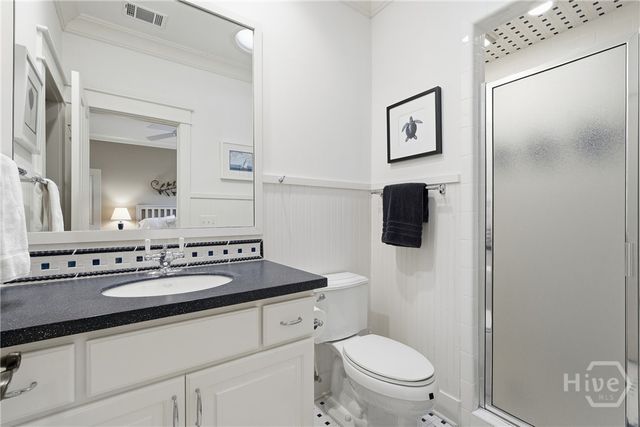 11 Peregrine Crossing, Savannah, GA 31411