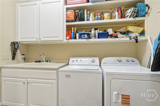 11 Peregrine Crossing, Savannah, GA 31411