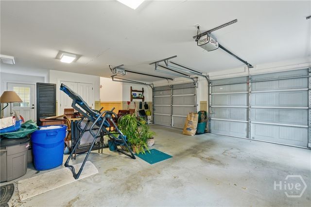 11 Peregrine Crossing, Savannah, GA 31411