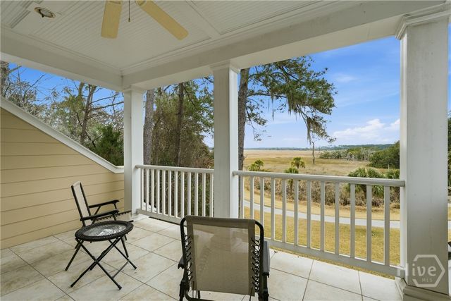 11 Peregrine Crossing, Savannah, GA 31411