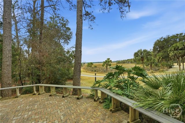 11 Peregrine Crossing, Savannah, GA 31411