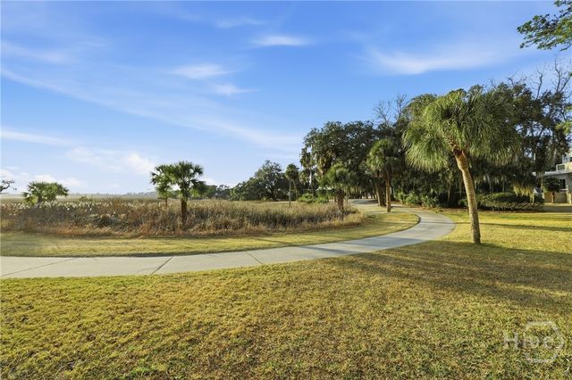 11 Peregrine Crossing, Savannah, GA 31411