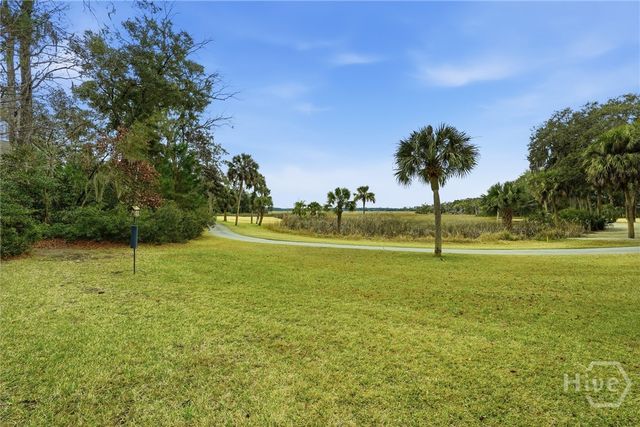 11 Peregrine Crossing, Savannah, GA 31411