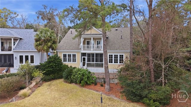 11 Peregrine Crossing, Savannah, GA 31411