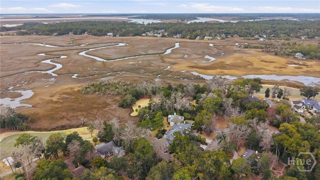 11 Peregrine Crossing, Savannah, GA 31411