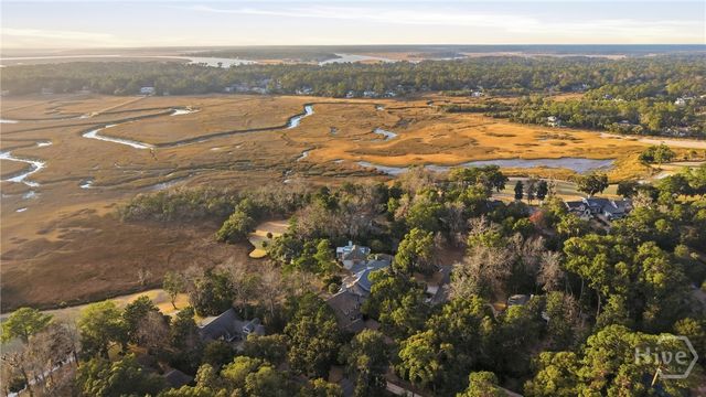 11 Peregrine Crossing, Savannah, GA 31411