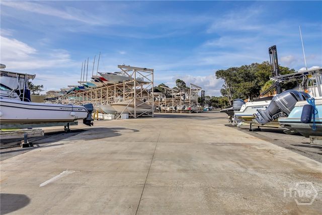 11 Peregrine Crossing, Savannah, GA 31411