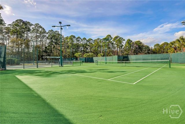 11 Peregrine Crossing, Savannah, GA 31411