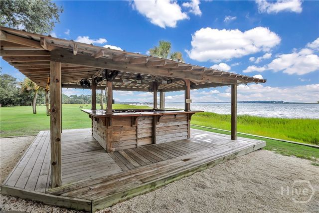 11 Peregrine Crossing, Savannah, GA 31411