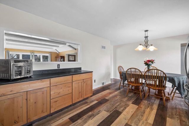 3318 14th PLACE, Kenosha, WI 53144