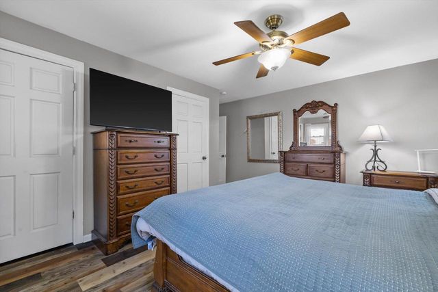 3318 14th PLACE, Kenosha, WI 53144