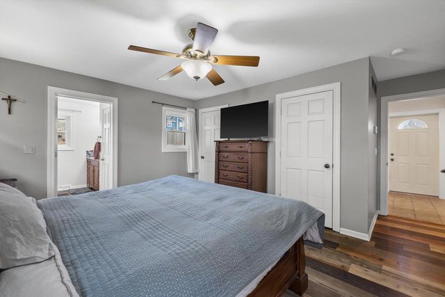 3318 14th PLACE, Kenosha, WI 53144